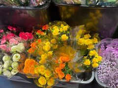 -南京时尚莱迪购物广场(正洪街店)