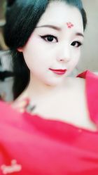 -盘子古摄影(顶务店)