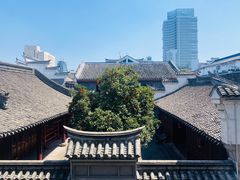 -陈生记黑鱼馆·20年活鱼现杀(宁波鼓楼店)
