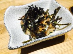 -小句号·精致料理(江南环球港店)