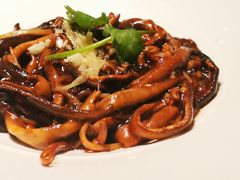 -106餐厅(山水文园店)