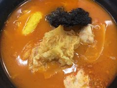 -黑粉你肥牛火锅粉(泛悦汇KA店)