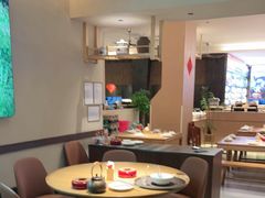 -乡里八闽·福州乡土菜(高宅店)