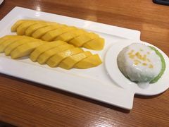 -暹罗海洋世界