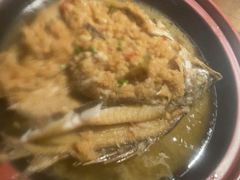 -早酒肖汉老味拌面