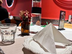 -get pizza意大利餐厅(凯德MALL店)