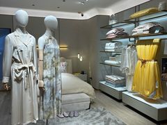 -万事利丝绸(杭州大厦店)