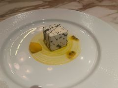 -ZHAO赵·牛扒坊(万象城店)