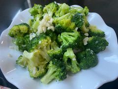 -来顺成饭庄