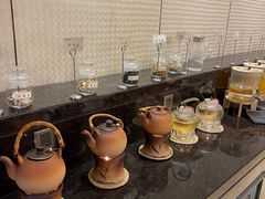 -九华山聚龙大酒店