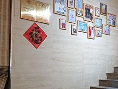 -元银甲·湖北地标美食(汉阳店)