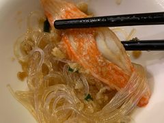 -樽宴酒楼·地道川菜·品质宴请