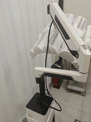 -润复丝·泽发防脱头皮管理