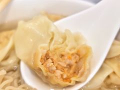 -竹园竹升面(西关总店)