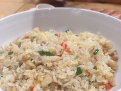 -味千拉面(广州金沙永旺梦乐城店)