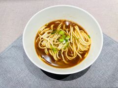 花锦堂奥灶面-花锦堂·隐庐