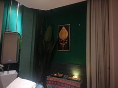 -泰乐道·SPA·按摩·足道(坡子街店)