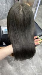 -MT·ID 烫发.染发.接发SALON
