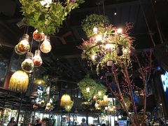 -胡桃里音乐酒馆(白云五号T5 MALL店)