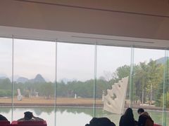 -Club Med地中海俱乐部·桂林度假村