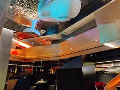 -虾胡闹龙虾馆(湄南河店)