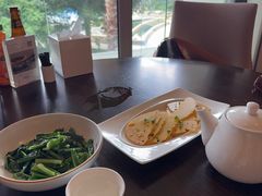 -绿城千岛湖喜来登度假酒店