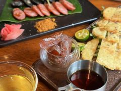 -陶享时光西餐·下午茶·竹林花园(新城店)