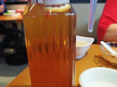 -九佰碗家常菜(华威桥店)