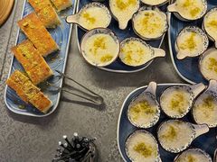 -La Medina餐厅(亮马河南路店)