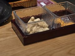 -顺风汤馆·广府粤菜(江宸天街店)