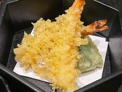 -九洲喜来登酒店湖月日餐厅