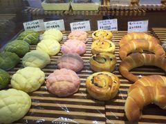 -帝戎(禾祥西路店)