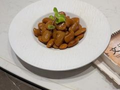 -文涵小院·邻里厨房