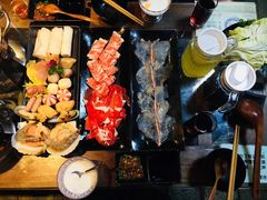 -丽江庭院之爱在路上(西单店)