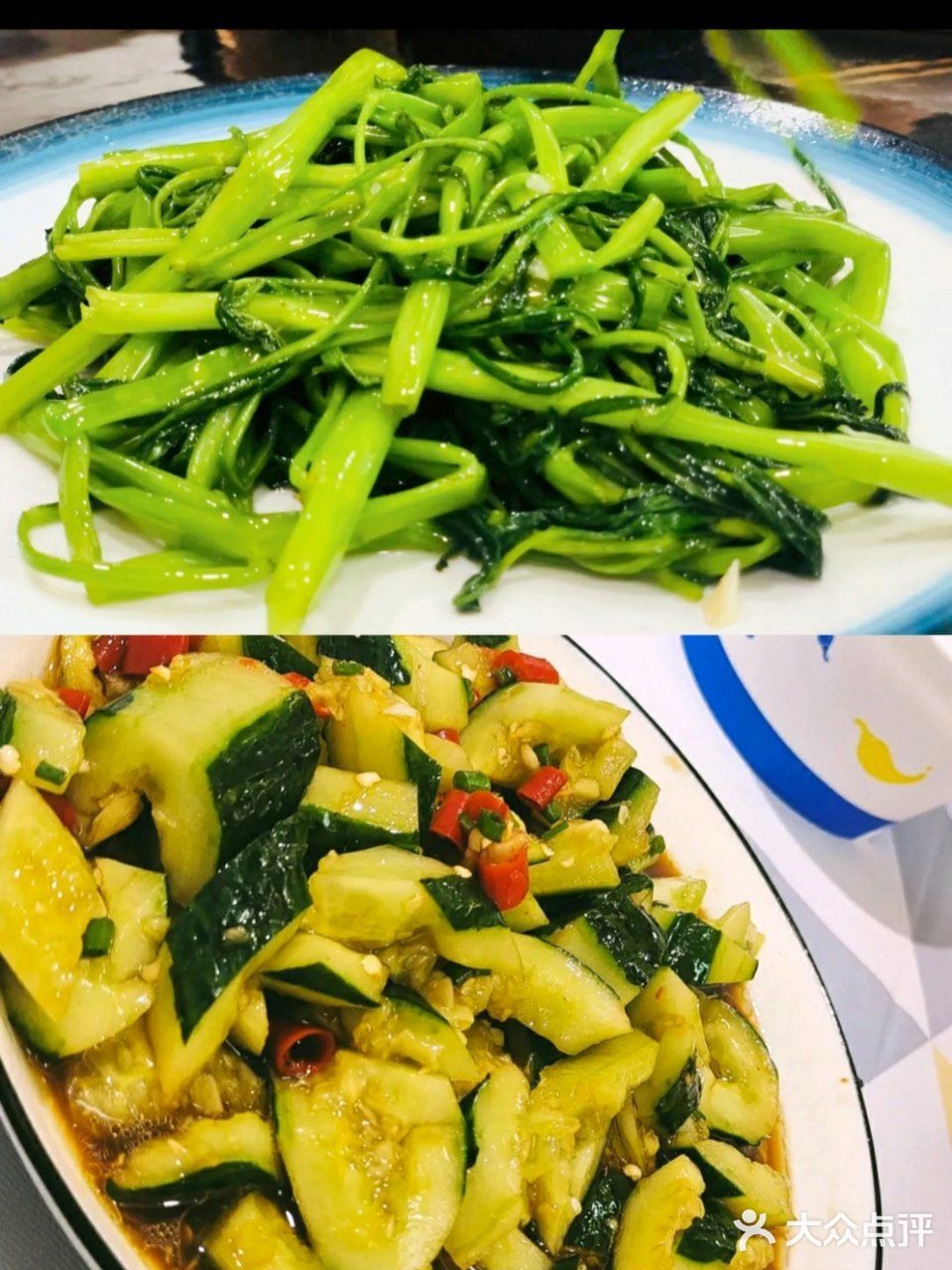 三亚美食|小胡子海鲜