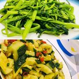 三亚美食|小胡子海鲜