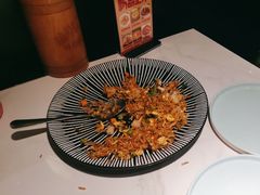 -田婆婆的菜(海口友谊阳光城店)