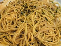 -宏状元现熬粥·京味菜(黄寺大街店)