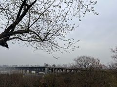 -武汉长江大桥