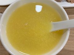 -姥家春饼店(漳州二路店)
