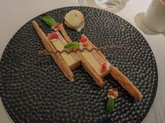 -王品牛排(上海仙霞店)