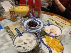 -双喜老铺(人民广场店)