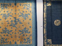 -西安大唐西市博物馆