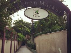 iphone_upload_pic-嘉善老市