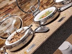 -汉巴味德(沈阳万象汇店)
