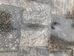 -赵州桥景区
