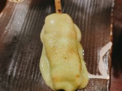 -鸟鹏烧鸟居酒屋(仁恒梦中心店)