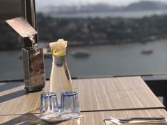 -必胜客(海滨店)