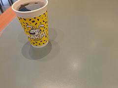 -池奈·咖喱蛋包饭(熙地港店)