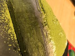 -必胜客(城西银泰店)